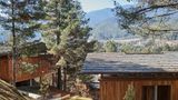 Six Senses Bhutan Room