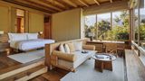 Six Senses Bhutan Room