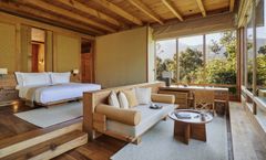 Six Senses Bhutan