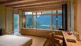 Six Senses Bhutan Room