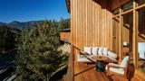 Six Senses Bhutan Room