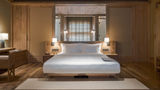 Six Senses Bhutan Room