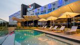 <b>Elite Gold Coast Exterior</b>. Images powered by <a href="https://www.leonardoworldwide.com/" title="Leonardo Worldwide" target="_blank">Leonardo</a>.