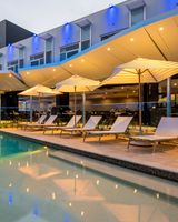 Elite Gold Coast
