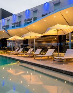 Elite Gold Coast