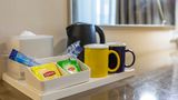 <b>Holiday Inn Express North Station Room</b>. Images powered by <a href="https://www.leonardoworldwide.com/" title="Leonardo Worldwide" target="_blank">Leonardo</a>.