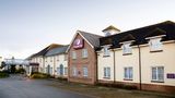 <b>Premier Inn Ipswich (Chantry Park) Exterior</b>. Images powered by <a href="https://www.leonardoworldwide.com/" title="Leonardo Worldwide" target="_blank">Leonardo</a>.