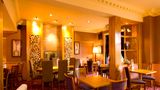 Premier Inn Liverpool Roby Lobby
