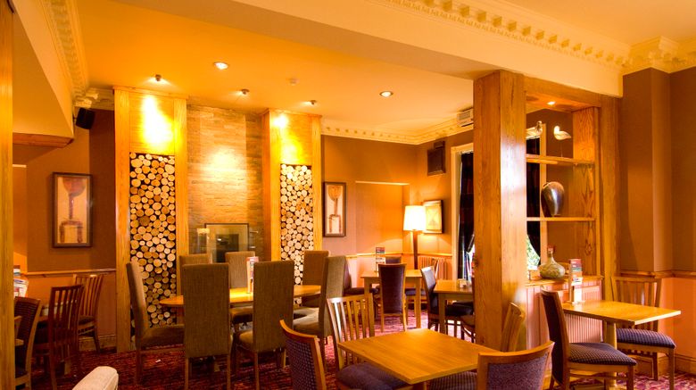 <b>Premier Inn Liverpool Roby Lobby</b>. Images powered by <a href="https://www.leonardoworldwide.com/" title="Leonardo Worldwide" target="_blank">Leonardo</a>.
