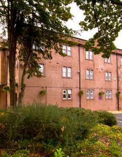 Premier Inn Liverpool Roby
