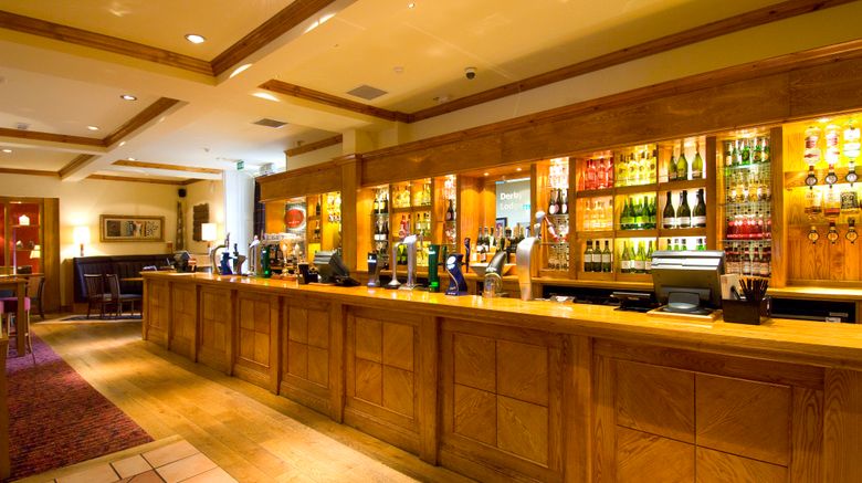 <b>Premier Inn Liverpool Roby Lobby</b>. Images powered by <a href="https://www.leonardoworldwide.com/" title="Leonardo Worldwide" target="_blank">Leonardo</a>.