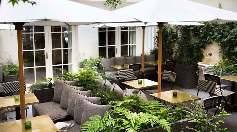 <b>Hotel d'Aubusson Other</b>. Images powered by <a href=https://www.travelagewest.com/Hotels/Paris/