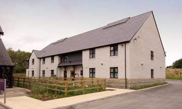Premier Inn Llandudno (Glan-Conwy)