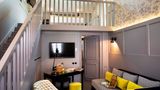 <b>Hotel d'Aubusson Room</b>. Images powered by <a href="https://www.leonardoworldwide.com/" title="Leonardo Worldwide" target="_blank">Leonardo</a>.