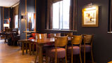 <b>Premier Inn London City (Old Street) Restaurant</b>. Images powered by <a href="https://www.leonardoworldwide.com/" title="Leonardo Worldwide" target="_blank">Leonardo</a>.