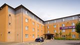Premier Inn London Croydon (Purley A23) Exterior