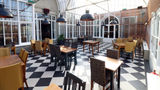 Premier Inn London Croydon South (A212) Restaurant