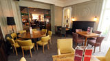 Premier Inn London Croydon South (A212) Restaurant