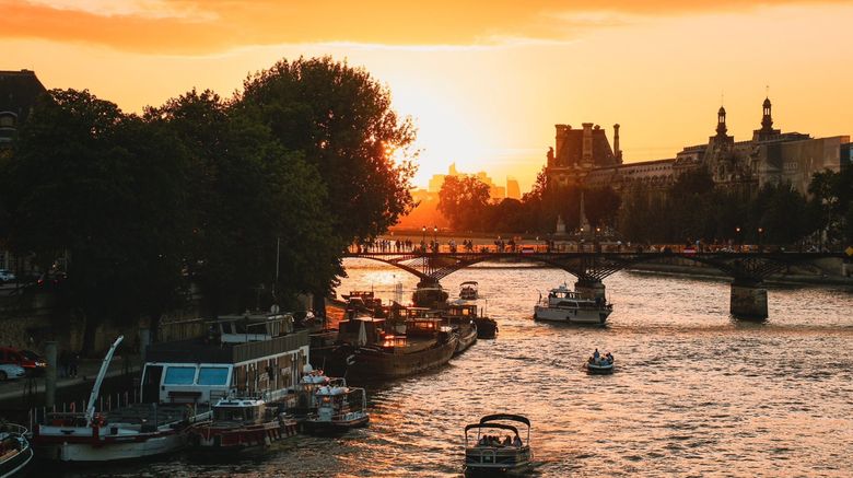 <b>Hotel d'Aubusson Other</b>. Images powered by <a href=https://www.travelagewest.com/Hotels/Paris/