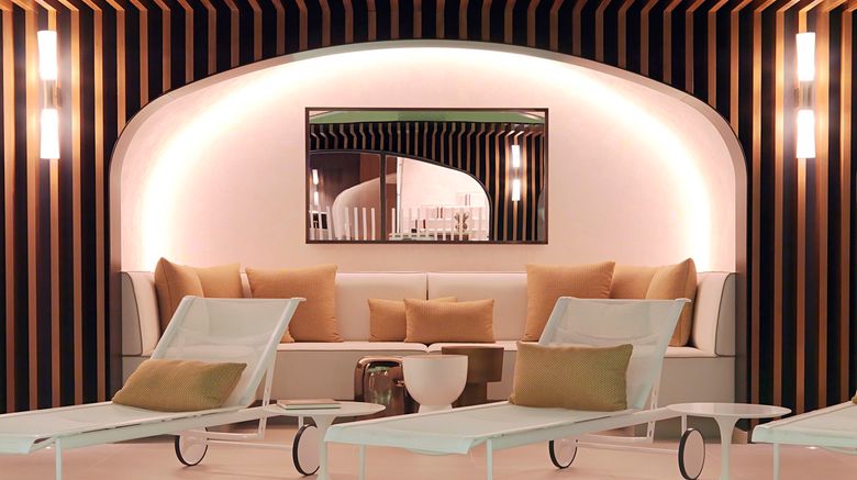 <b>Hotel d'Aubusson Spa</b>. Images powered by <a href=https://www.travelagewest.com/Hotels/Paris/
