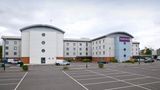 Premier Inn London Enfield Exterior