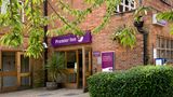 <b>Premier Inn London Harrow Exterior</b>. Images powered by <a href="https://www.leonardoworldwide.com/" title="Leonardo Worldwide" target="_blank">Leonardo</a>.