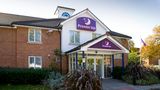 Premier Inn Loughton/Buckhurst Hill Exterior