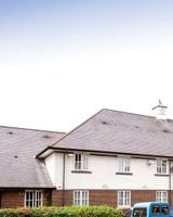 Premier Inn Maidstone (Sandling)