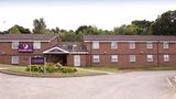 <b>Premier Inn Sevenoaks / Maidstone Exterior</b>. Images powered by <a href="https://www.leonardoworldwide.com/" title="Leonardo Worldwide" target="_blank">Leonardo</a>.