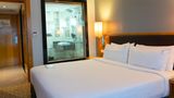 Holiday Inn Dar Es Salaam Room