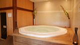 Hotel L'Hotan Spa