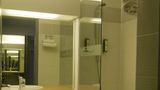 Hotel L'Hotan Room