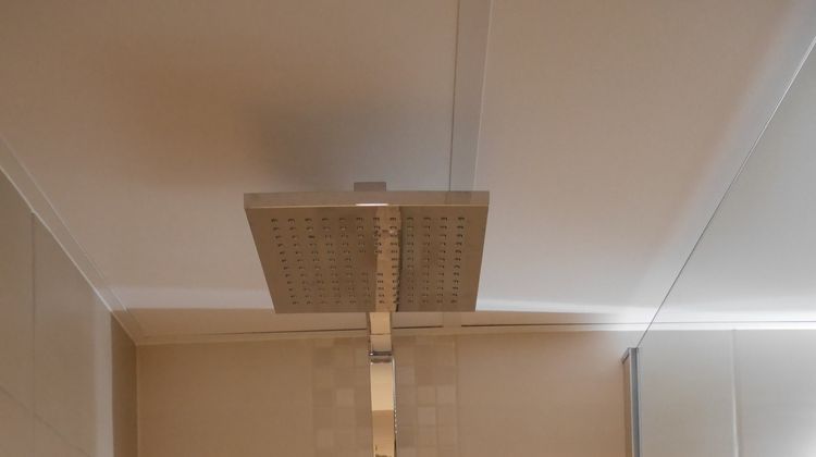 Hotel L'Hotan Room