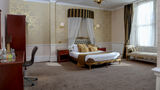 <b>The Oaks Suite</b>. Images powered by <a href="https://www.leonardoworldwide.com/" title="Leonardo Worldwide" target="_blank">Leonardo</a>.