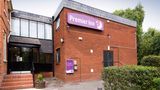 <b>Premier Inn Northwich South Exterior</b>. Images powered by <a href="https://www.leonardoworldwide.com/" title="Leonardo Worldwide" target="_blank">Leonardo</a>.