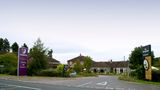 <b>Premier Inn Norwich (Showground/A47) Exterior</b>. Images powered by <a href="https://www.leonardoworldwide.com/" title="Leonardo Worldwide" target="_blank">Leonardo</a>.