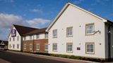 <b>Premier Inn Peterborough North Exterior</b>. Images powered by <a href="https://www.leonardoworldwide.com/" title="Leonardo Worldwide" target="_blank">Leonardo</a>.