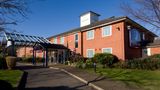 <b>Premier Inn Pontypool Exterior</b>. Images powered by <a href="https://www.leonardoworldwide.com/" title="Leonardo Worldwide" target="_blank">Leonardo</a>.