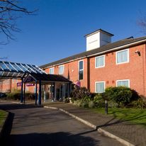 Premier Inn Pontypool