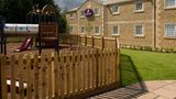 Premier Inn Skipton North (Gargrave) Exterior