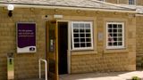 Premier Inn Skipton North (Gargrave) Exterior