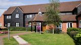 Premier Inn St. Albans-Bricket Wood Exterior