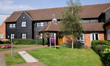 Premier Inn St. Albans-Bricket Wood