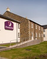 Premier Inn St. Austell