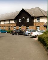 Premier Inn Stockton-On-Tees