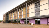 <b>Premier Inn Watford (Croxley Green) Exterior</b>. Images powered by <a href="https://www.leonardoworldwide.com/" title="Leonardo Worldwide" target="_blank">Leonardo</a>.