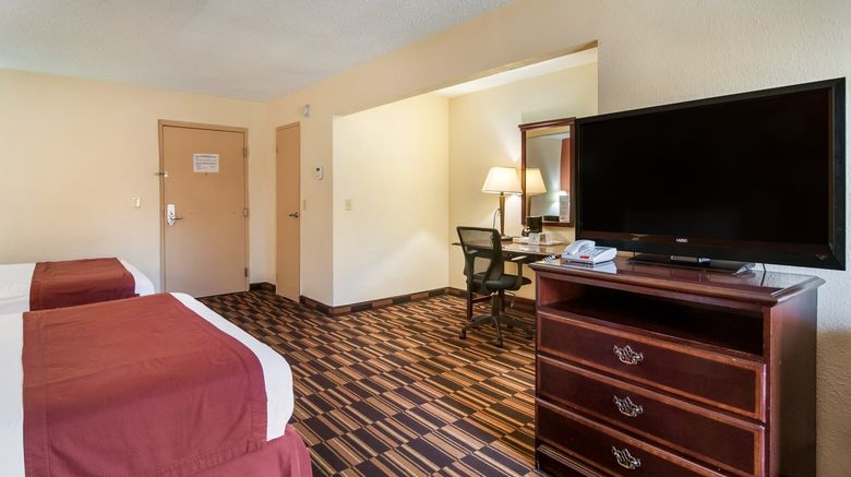 <b>Red Carpet Inn - Newark Airport Room</b>. Images powered by <a href="https://www.leonardoworldwide.com/" title="Leonardo Worldwide" target="_blank">Leonardo</a>.
