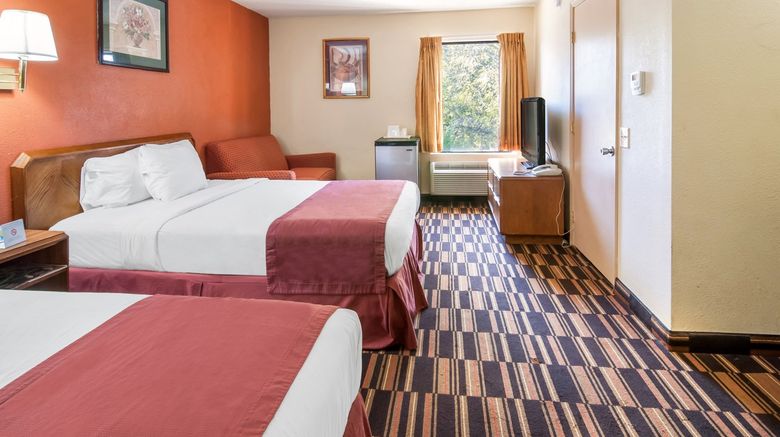 <b>Red Carpet Inn - Newark Airport Room</b>. Images powered by <a href="https://www.leonardoworldwide.com/" title="Leonardo Worldwide" target="_blank">Leonardo</a>.