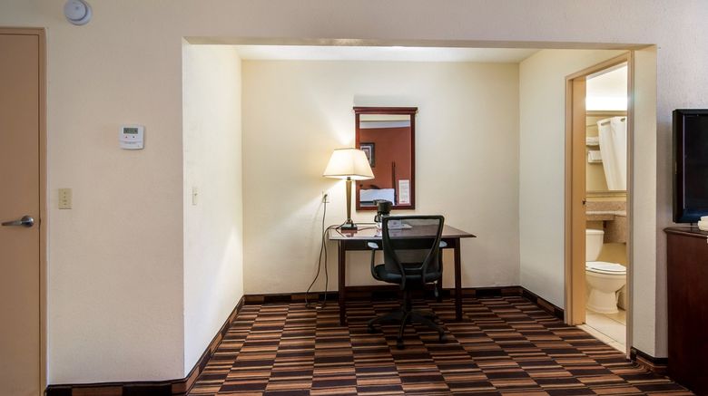 <b>Red Carpet Inn - Newark Airport Room</b>. Images powered by <a href="https://www.leonardoworldwide.com/" title="Leonardo Worldwide" target="_blank">Leonardo</a>.
