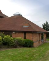 Premier Inn York South West